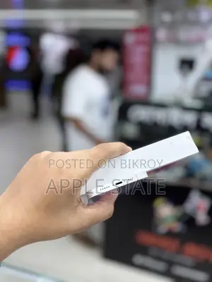 অ্যাপল আইফোন ১৪ ১২৮ জিবি হোয়াইট