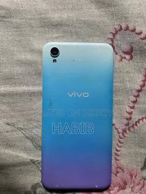 Vivo Y1s 32 GB