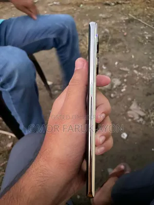 Oppo Reno9 256 GB Rose Gold