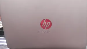 Laptop HP EliteBook 745 G4 8GB AMD Ryzen 5 SSD 256GB