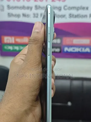 মোটর চলা এজ ৭০ ফিউশন ২৫৬ জিবি