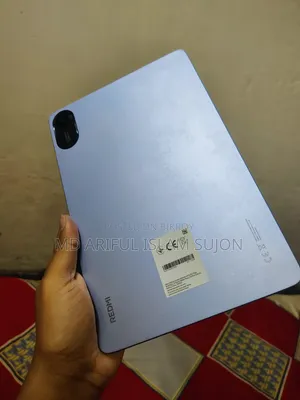 Xiaomi Redmi Pad 2 128 GB