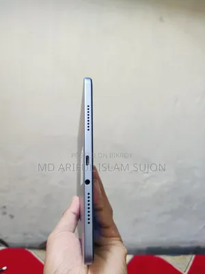 Xiaomi Redmi Pad 2 128 GB