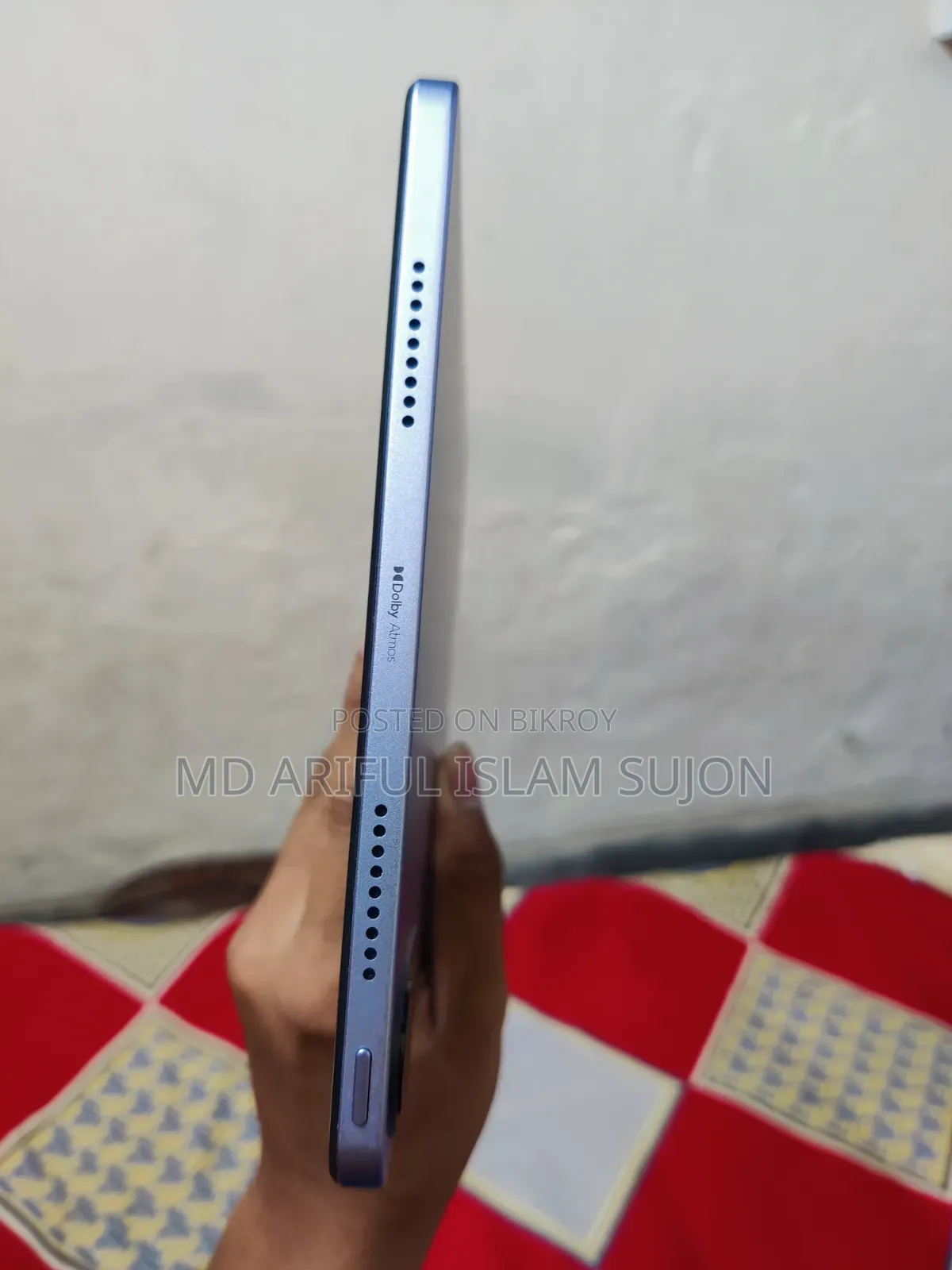 Xiaomi Redmi Pad 2 128 GB