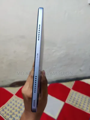 Xiaomi Redmi Pad 2 128 GB