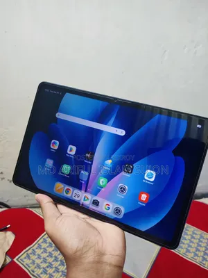 Xiaomi Redmi Pad 2 128 GB