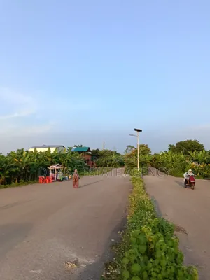 সেক্টর-২৮, রোড-৪০৭, বরাদ্দকৃত ৩ কাটা প্লট বিক্রি