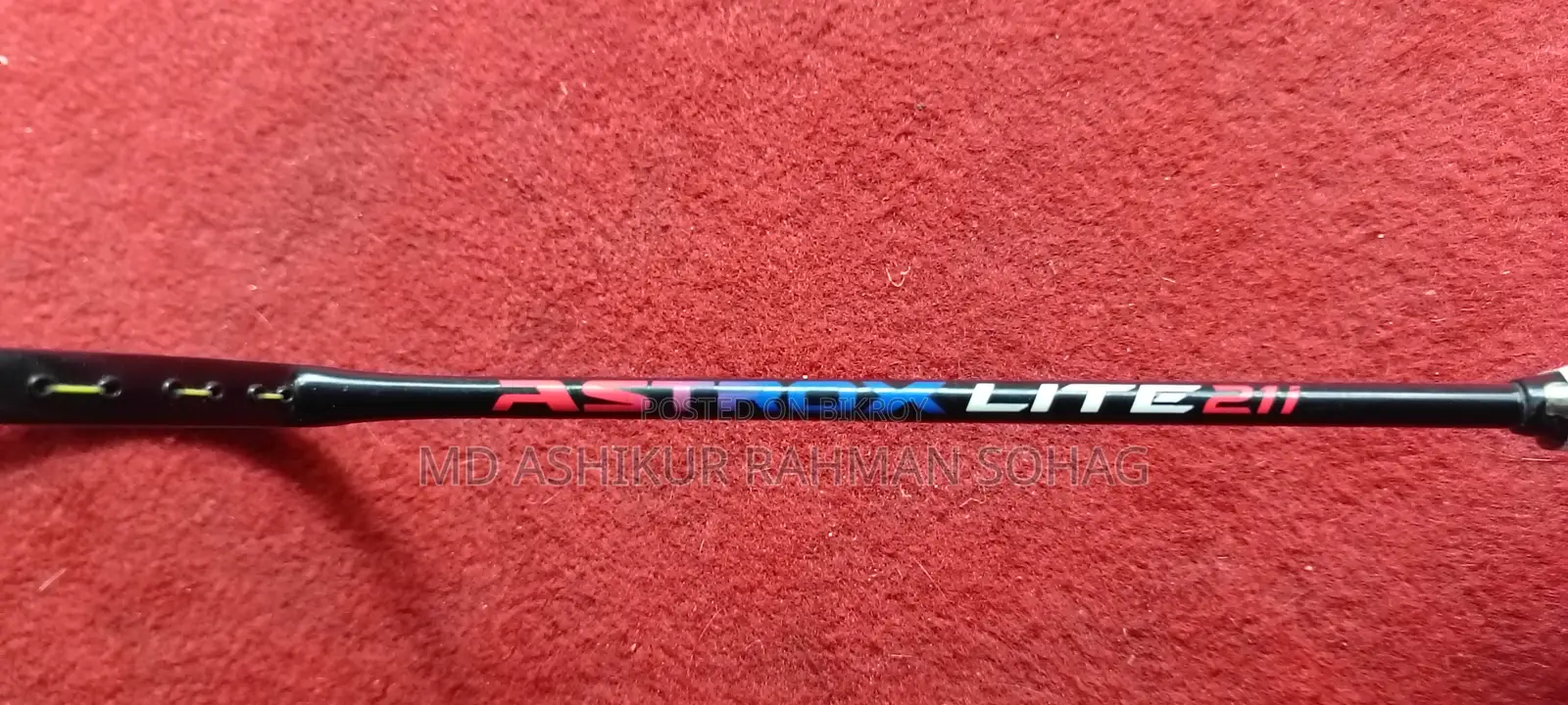 Urgent Sell Post