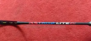 Urgent Sell Post