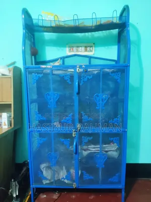 Original Meat Safe