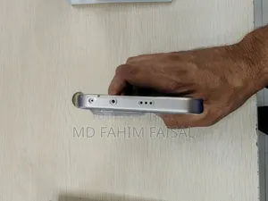 অনার ৪০০ ৫১২ জিবি রোজ গোল্ড