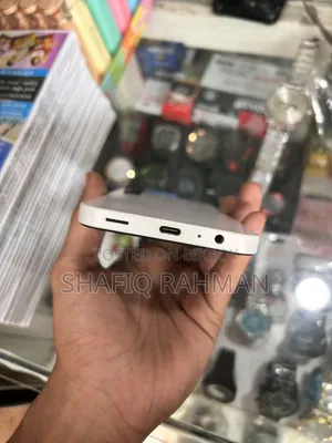 Samsung Galaxy A15 128 GB White