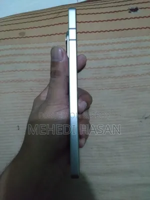 Infinix Note 50 Pro+ 256 GB Silver