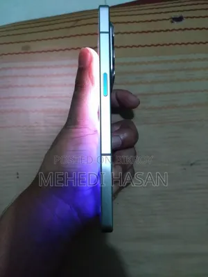Infinix Note 50 Pro+ 256 GB Silver