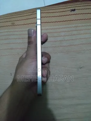 Infinix Note 50 Pro+ 256 GB Silver