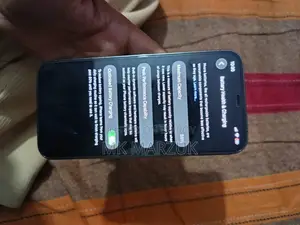 Apple iPhone 12 Pro 128 GB Gray