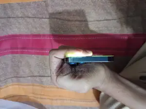 Apple iPhone 12 Pro 128 GB Gray