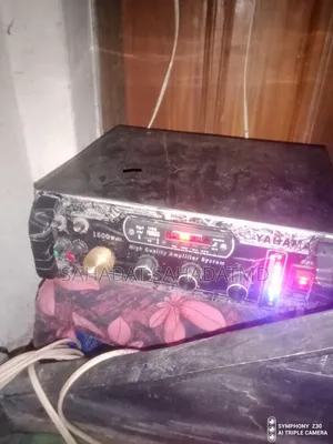 Music Box