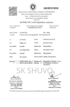 সিকিউরিটি গার্ড ফুড শপ হাউসকিপিং জব