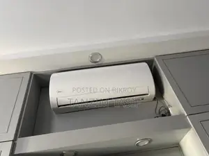 Midea 1 Ton AC for Sale