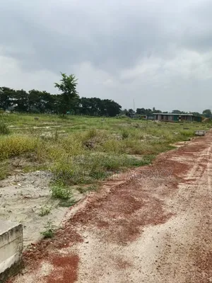 Sector-28, East Facing 3 Katha Plot Sale