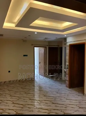 ঢাকার যাত্রাবাড়ীতে ৩ বেডরুমের অ্যাপার্টমেন্ট বিক্রয়ের জন্য