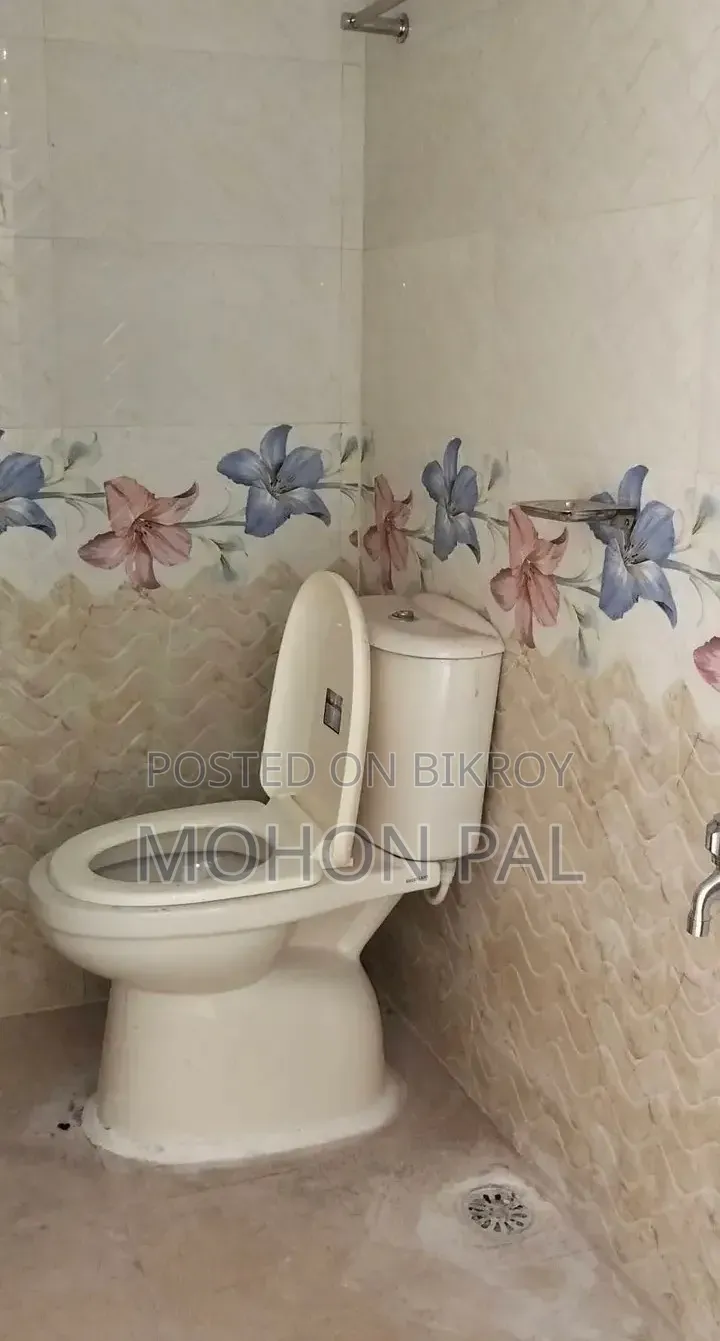 ঢাকার যাত্রাবাড়ীতে ৩ বেডরুমের অ্যাপার্টমেন্ট বিক্রয়ের জন্য
