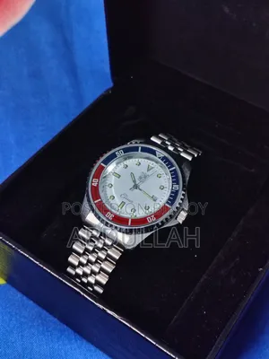Vintage Watch (Authentic)
