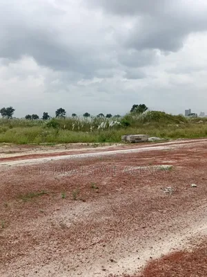 সেক্টর-২৮, ৩ কাটা প্লট বিক্রি