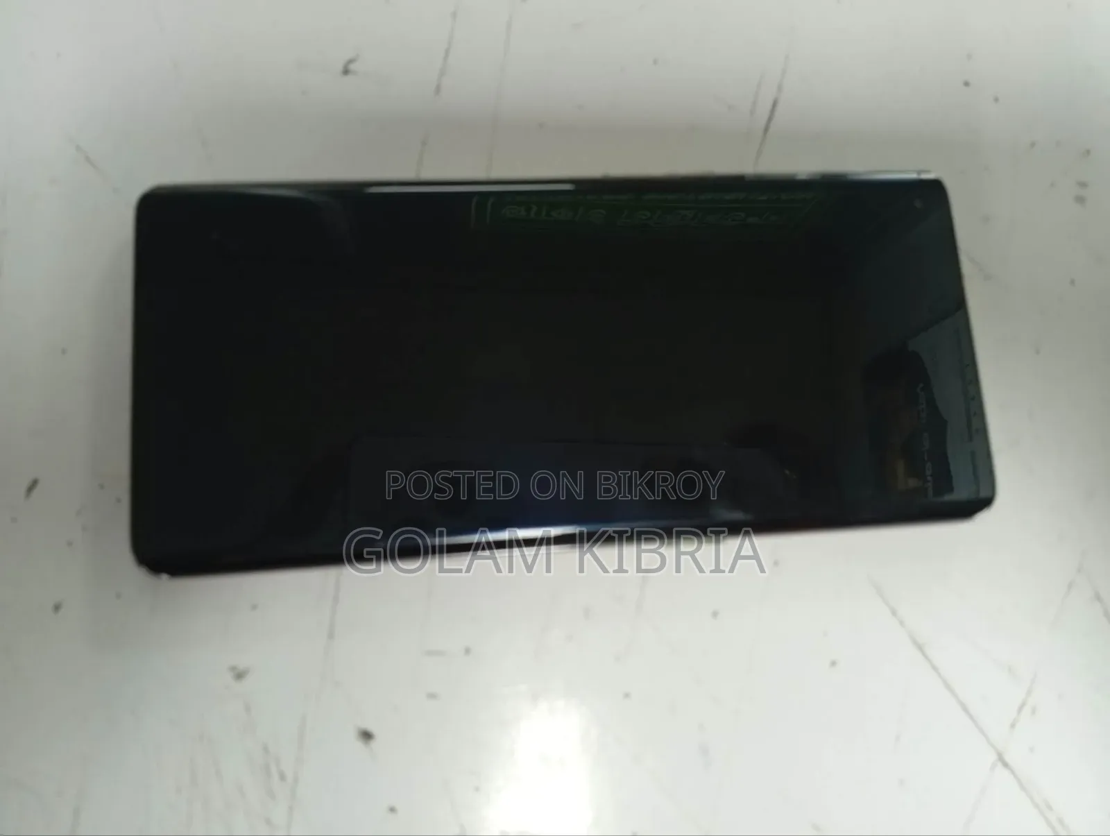 Oppo Reno5 Pro 5G 256 GB