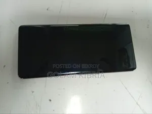 Oppo Reno5 Pro 5G 256 GB