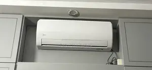 Midea 1 Ton AC for Sale