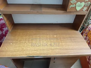 Study Table | By Partex