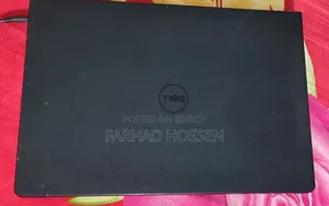 Laptop Dell Inspiron 15 3511 4GB Intel Core i3 SSD 1T