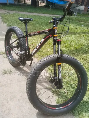 Durunto Cycle