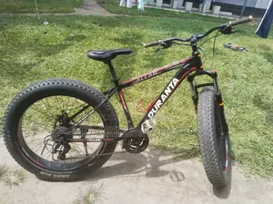 Durunto Cycle