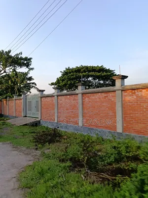 Sector-11, South Facing 5 Katha Plot Sale