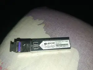 ONU Module