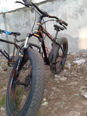 Durunto Cycle