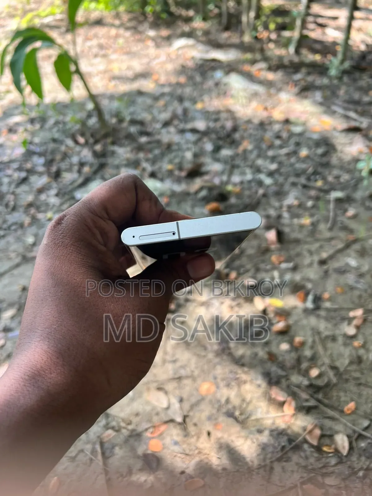 Leica Leitz Phone 1 256 GB Black