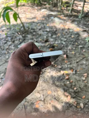 Leica Leitz Phone 1 256 GB Black