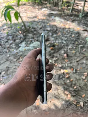 Leica Leitz Phone 1 256 GB Black