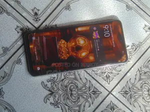 Xiaomi Redmi Note 11 Pro+ 5G 128 GB Blue