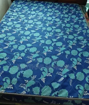 Matress for Bed