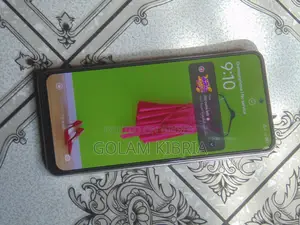 Xiaomi Redmi Note 11 Pro+ 5G 128 GB Blue