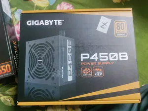 Desktop Computer 8GB AMD Ryzen 7 SSD 256GB