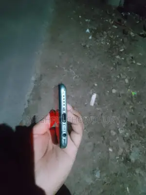 রিয়েলমি সি১১ ৩২ জিবি