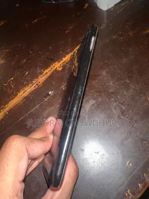 Samsung Galaxy M31 64 GB Blue