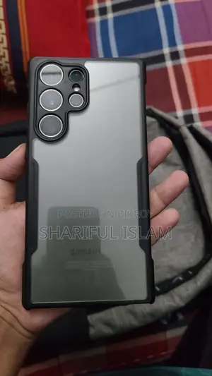 স্যামসাং গ্যালাক্সি এস২৩ আল্ট্রা ২৫৬ জিবি