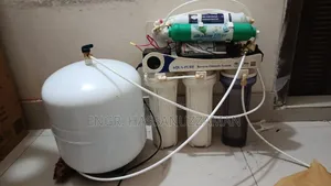 Water Filter